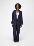 OBJECT DENIM BYXOR MED VIDA BEN, Dark Blue Denim, highres - 23045418_DarkBlueDenim_005.jpg