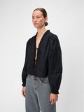 OBJECT BESTICKTE HEMD, Black, highres - 23046669_Black_003.jpg