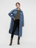 Object Collectors Item BUTTON FRONT WOOL COAT, Blue Mirage, highres - 23034980_BlueMirage_005.jpg