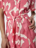 OBJECT VESTITO CAMICIA, Georgia Peach, highres - 23043488_GeorgiaPeach_1105903_006.jpg
