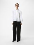 OBJECT CAMICIA, Cloud Dancer, highres - 23046861_CloudDancer_005.jpg
