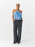 OBJECT TOP, Cornflower Blue, highres - 23046440_CornflowerBlue_005.jpg