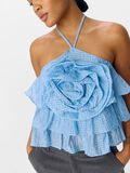 OBJECT TOP, Cornflower Blue, highres - 23046440_CornflowerBlue_006.jpg