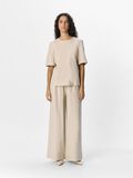 OBJECT LOOSE TROUSERS, Humus, highres - 23045732_Humus_005.jpg