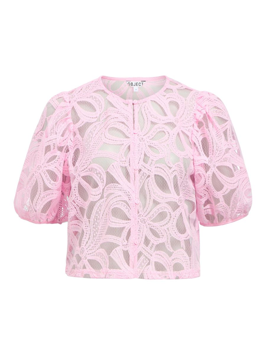 OBJECT SPITZEN OBERTEIL, Pink Frosting, highres - 23048567_PinkFrosting_001.jpg