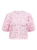 OBJECT SPITZEN OBERTEIL, Pink Frosting, highres - 23048567_PinkFrosting_001.jpg