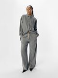 OBJECT DENIM BYXOR, Light Grey Denim, highres - 23044077_LightGreyDenim_005.jpg