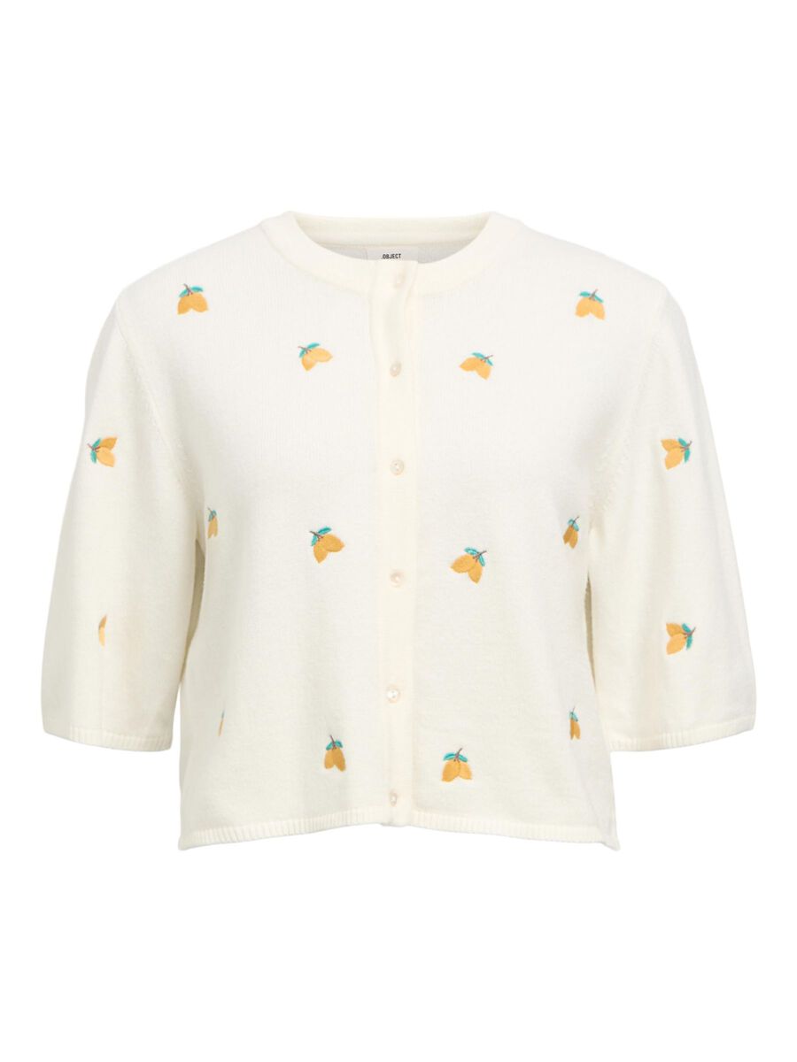 OBJECT OBJTHESS STRICKJACKE, Cloud Dancer, highres - 23040627_CloudDancer_1194350_001.jpg