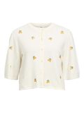 OBJECT OBJTHESS STRICKJACKE, Cloud Dancer, highres - 23040627_CloudDancer_1194350_001.jpg