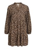 Object Collectors Item OBJMILA GIA MINI-ROBE, Fossil, highres - 23035512_Fossil_1065194_001.jpg