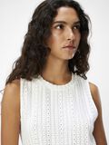 OBJECT OBJFEODORA TOPP, Cloud Dancer, highres - 23045853_CloudDancer_006.jpg