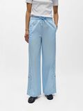 Product image thumbnail - OBJECT COLLECTORS ITEM PANTALON, Kentucky Blue | 2