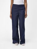 OBJECT DENIM BYXOR MED VIDA BEN, Dark Blue Denim, highres - 23045418_DarkBlueDenim_003.jpg
