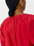 OBJECT BRODYRPRYDD BESKUREN TOPP, Barbados Cherry, highres - 23047846_BarbadosCherry_007.jpg