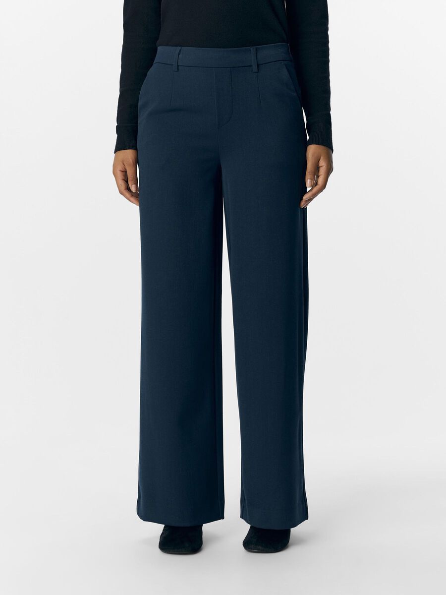 OBJECT OBJLISA TROUSERS, Sky Captain, highres - 23037921_SkyCaptain_003.jpg