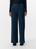 OBJECT OBJLISA BYXOR, Sky Captain, highres - 23037921_SkyCaptain_003.jpg