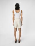 OBJECT LINEN SHORTS, Sandshell, highres - 23042205_Sandshell_004.jpg