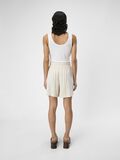 Object Collectors Item LINEN SHORTS, Sandshell, highres - 23042205_Sandshell_004.jpg