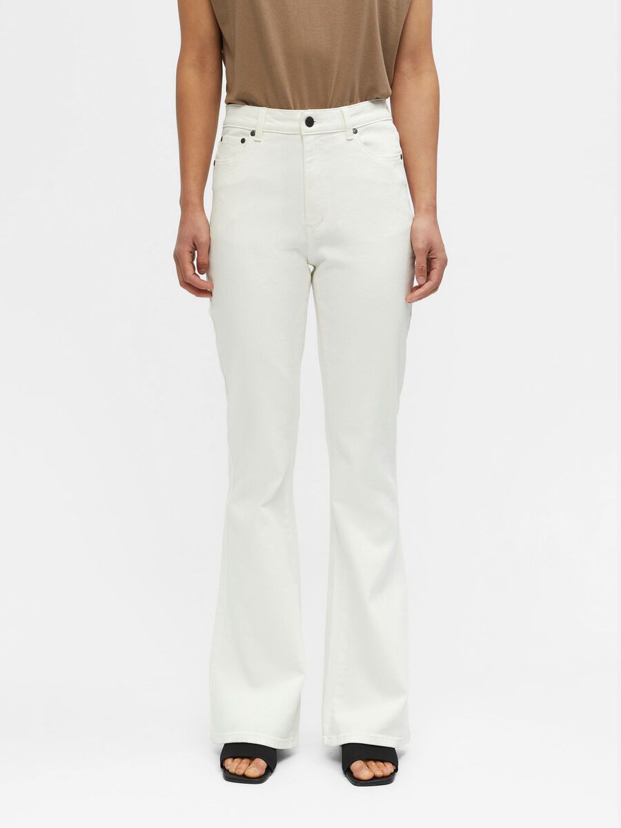 Object Collectors Item JEANS, Cloud Dancer, highres - 23038969_CloudDancer_003.jpg