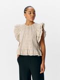OBJECT PEPLUM TOP, Humus, highres - 23046859_Humus_1203877_003.jpg