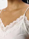 OBJECT SPETSPRYDD LINNE, White, highres - 23046363_White_006.jpg