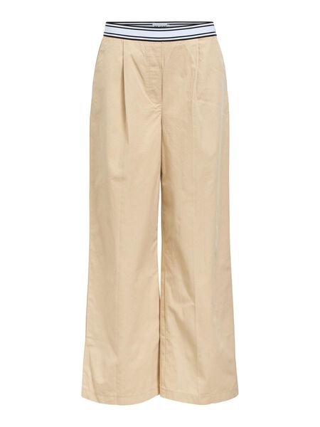 OBJECT WIDE FIT HOSE, Humus, highres - 23048857_Humus_001.jpg