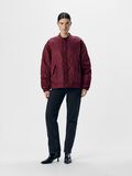 OBJECT OVERSIZE BOMBERJACKA, Cabernet, highres - 23043258_Cabernet_005.jpg