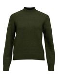 OBJECT PULLOVER, Duffel Bag, highres - 23044630_DuffelBag_1135796_001.jpg