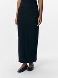 OBJECT GONNA A MATITA, Black, highres - 23044354_Black_003.jpg