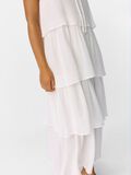 OBJECT ROBE, White, highres - 23046866_White_006.jpg