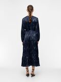 Object Collectors Item IMPRIMÉE ROBE CACHE-CŒUR, Dress Blues, highres - 23041635_DressBlues_1026796_004.jpg