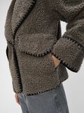 OBJECT OBJSHIREN JACKET, Morel, highres - 23042501_Morel_1147189_006.jpg