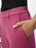 OBJECT OBJLISA BYXOR, Sangria, highres - 23029728_Sangria_967599_006.jpg