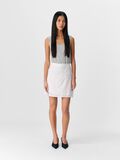 OBJECT MINIGONNA, Cloud Dancer, highres - 23046465_CloudDancer_005.jpg