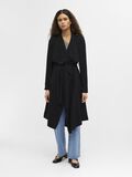 Object Collectors Item OBJANNLEE COAT, Black, highres - 23023735_Black_003.jpg