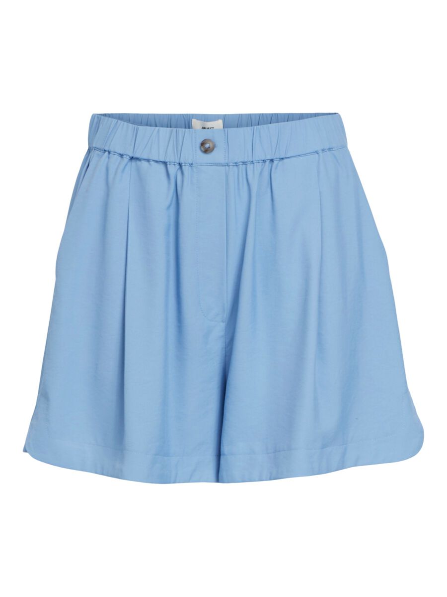 Object Collectors Item HIGH-WAIST SHORTS, Provence, highres - 23041468_Provence_001.jpg