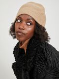 Object Collectors Item WOOL BLEND BEANIE, Cuban Sand, highres - 23031863_CubanSand_003.jpg