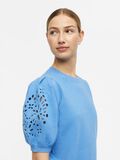 Object Collectors Item EMBROIDERED PULLOVER, Marina, highres - 23040037_Marina_006.jpg