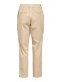 Product image thumbnail - COUPE SLIM CHINOS, Humus | 2