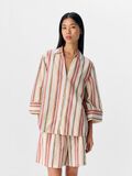 OBJECT CAMICIA, Sandshell, highres - 23046853_Sandshell_1194885_003.jpg