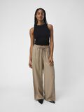 Object Collectors Item CASUAL WIDE LEG BROEK, Fossil, highres - 23040665_Fossil_005.jpg