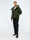 Object Collectors Item QUILTED HOODED JACKET, Duffel Bag, highres - 23030004_DuffelBag_005.jpg