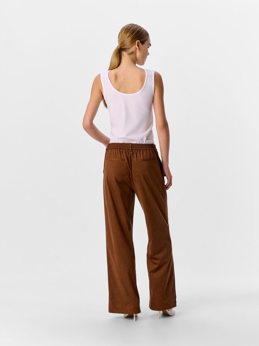 OBJECT WILDLEDERIMITAT HOSE, Rawhide, highres - 23047920_Rawhide_004.jpg