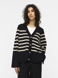 Object Collectors Item CARDIGAN, Black, highres - 23043070_Black_1086989_003.jpg