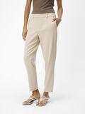 OBJECT OBJLISA TROUSERS, Humus, highres - 23029728_Humus_967599_003.jpg