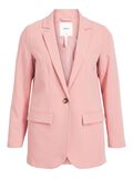 OBJECT OBJSIGRID BLAZER, Brandied Apricot, highres - 23035737_BrandiedApricot_001.jpg