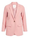 Object Collectors Item BLAZER, Brandied Apricot, highres - 23035737_BrandiedApricot_001.jpg