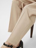 Object Collectors Item HIGH WAISTED TROUSERS, Humus, highres - 23035022_Humus_007.jpg