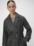 OBJECT OBJKEILY COAT, Medium Grey Melange, highres - 23036261_MediumGreyMelange_1121413_007.jpg
