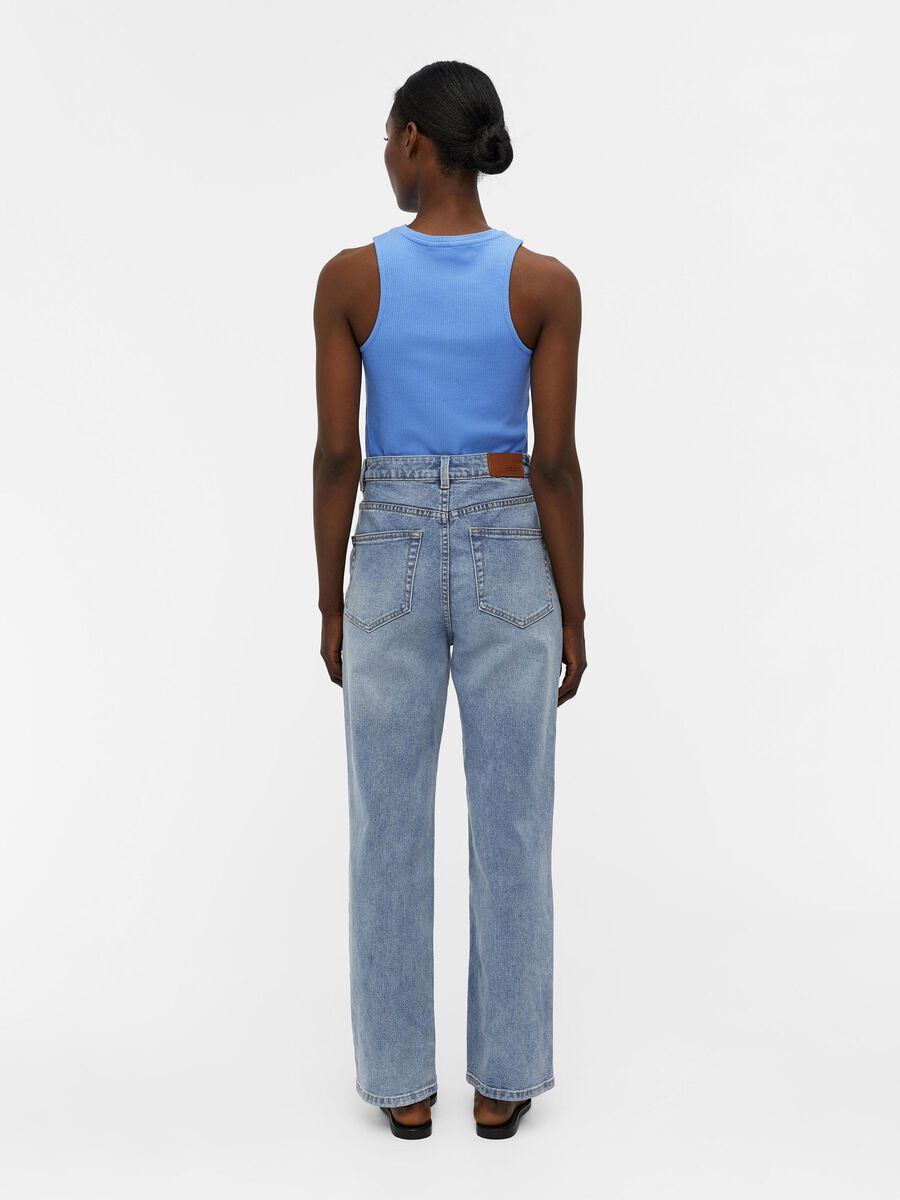 Product carousel image - RIB TOP, Marina | 2